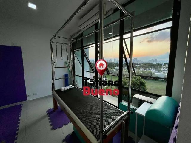 Escritorio venda em Região Imediata de São José dos Campos, Região Metropolitana do Vale do Paraíba e Litoral Norte