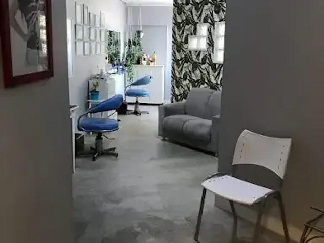 Escritorio venda em Região Imediata de São José dos Campos, Região Metropolitana do Vale do Paraíba e Litoral Norte