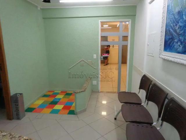 Escritorio venda em Região Imediata de São José dos Campos, Região Metropolitana do Vale do Paraíba e Litoral Norte
