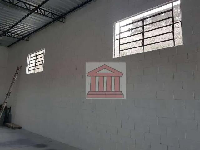 Escritorio venda em Região Imediata de São José dos Campos, Região Metropolitana do Vale do Paraíba e Litoral Norte