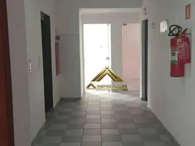 Escritorio venda em Região Imediata de São José dos Campos, Região Metropolitana do Vale do Paraíba e Litoral Norte