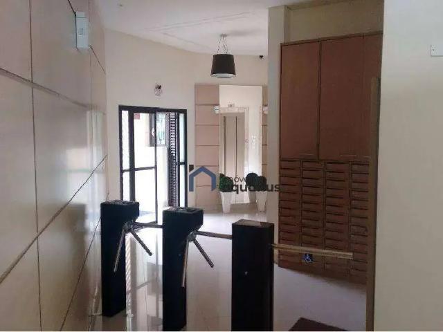 Escritorio venda em Região Imediata de São José dos Campos, Região Metropolitana do Vale do Paraíba e Litoral Norte