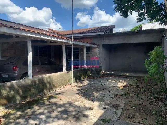 Escritorio venda em São José dos Campos, Região Geográfica Intermediária de São José dos Campos