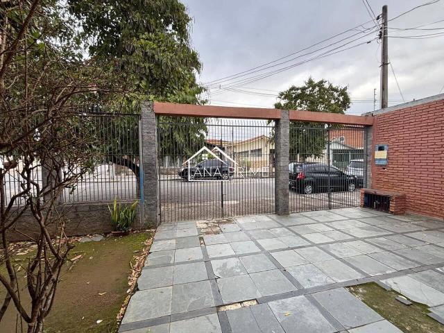 Escritorio venda em São José dos Campos