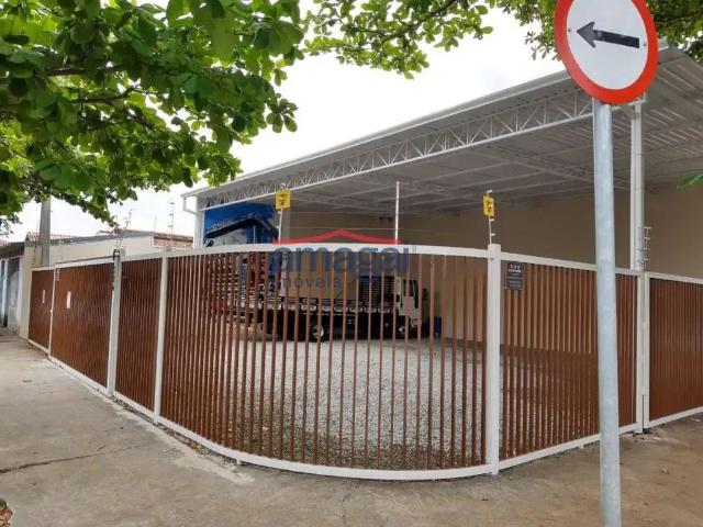 Escritorio venda em São José dos Campos, Região Geográfica Intermediária de São José dos Campos