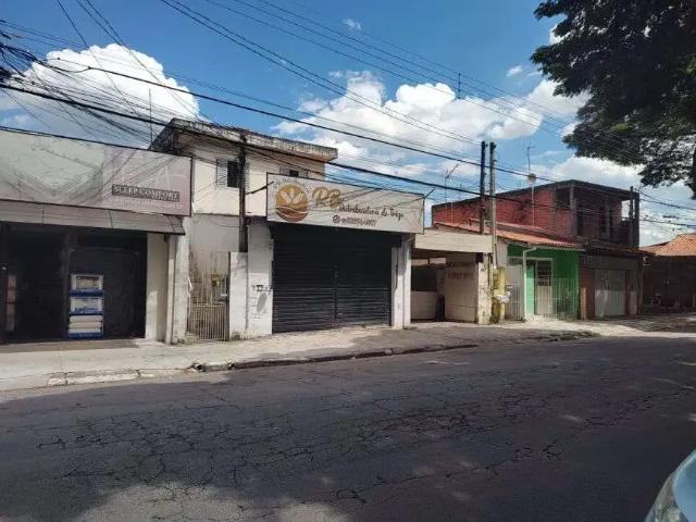 Escritorio venda em São José dos Campos
