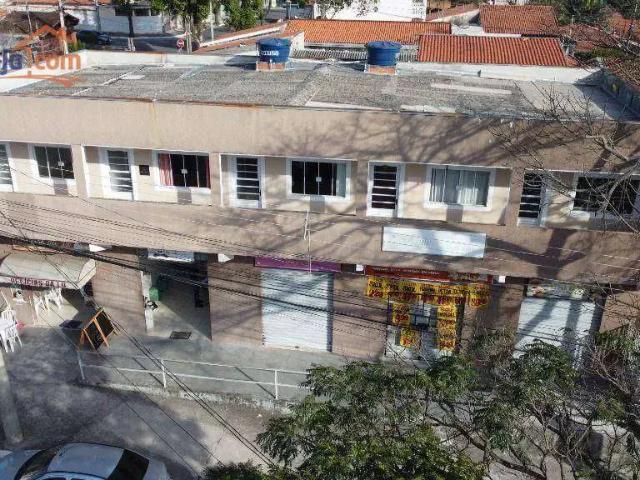 Escritorio venda em Região Imediata de São José dos Campos, Região Metropolitana do Vale do Paraíba e Litoral Norte