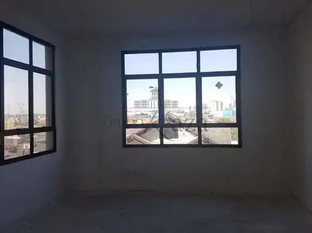 Escritorio venda em Região Imediata de São José dos Campos, Região Metropolitana do Vale do Paraíba e Litoral Norte