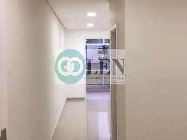 Escritorio venda em Região Imediata de São José dos Campos, Região Metropolitana do Vale do Paraíba e Litoral Norte