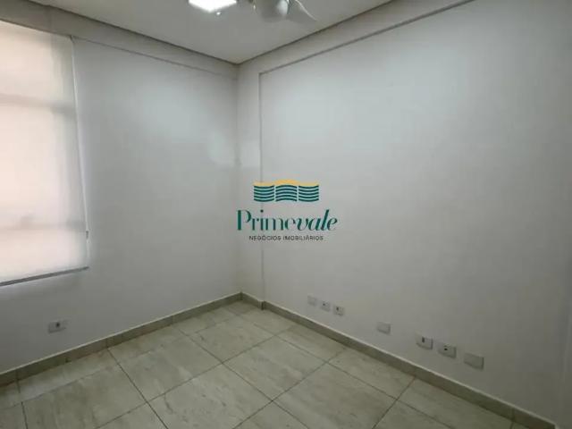 Escritorio venda em Região Imediata de São José dos Campos, Região Metropolitana do Vale do Paraíba e Litoral Norte