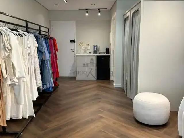 Escritorio venda em Região Imediata de São José dos Campos, Região Metropolitana do Vale do Paraíba e Litoral Norte