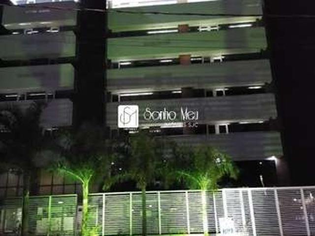 Escritorio venda em Região Imediata de São José dos Campos, Região Metropolitana do Vale do Paraíba e Litoral Norte