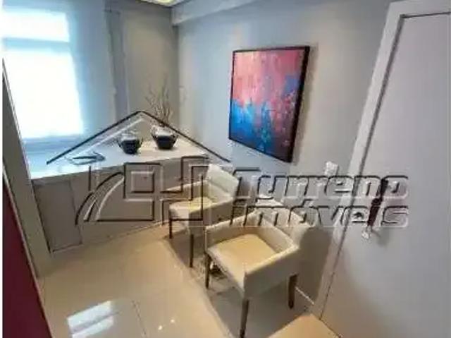 Escritorio venda em Região Imediata de São José dos Campos, Região Metropolitana do Vale do Paraíba e Litoral Norte