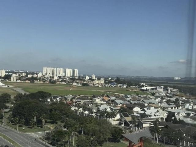 Escritorio venda em São José dos Campos