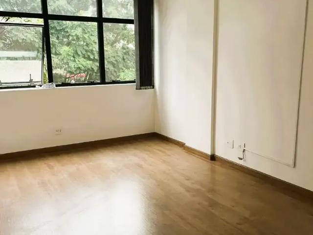Escritorio venda em Região Imediata de São José dos Campos, Região Metropolitana do Vale do Paraíba e Litoral Norte