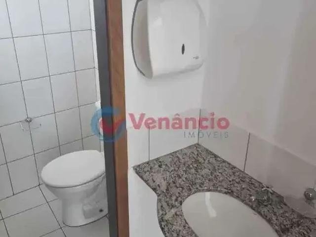 Escritorio venda em Região Imediata de São José dos Campos, Região Metropolitana do Vale do Paraíba e Litoral Norte