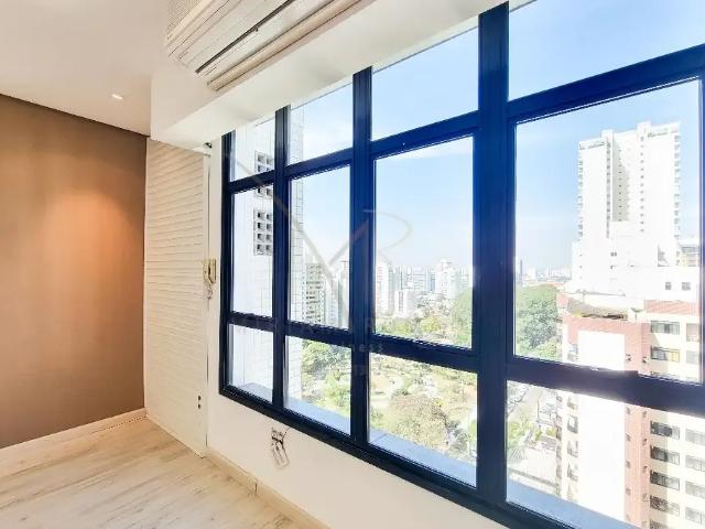 Escritorio venda em Região Imediata de São José dos Campos, Região Metropolitana do Vale do Paraíba e Litoral Norte