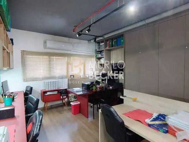 Escritorio venda em Região Imediata de São José dos Campos, Região Metropolitana do Vale do Paraíba e Litoral Norte