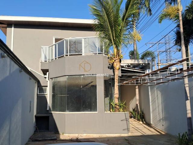 Escritorio venda em São José dos Campos