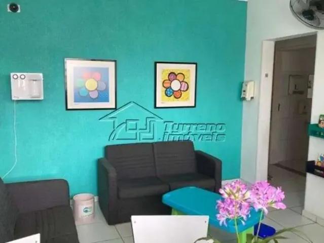 Escritorio venda em São José dos Campos