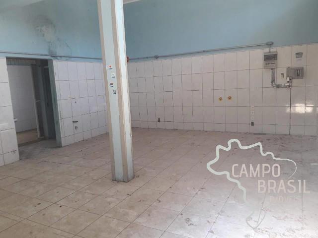 Escritorio venda em São José dos Campos