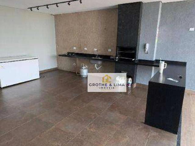 Escritorio venda em São José dos Campos