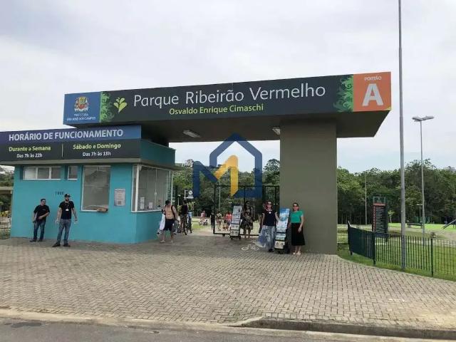 Escritorio venda em Região Imediata de São José dos Campos, Região Metropolitana do Vale do Paraíba e Litoral Norte