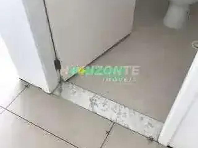 Escritorio venda em Região Imediata de São José dos Campos, Região Metropolitana do Vale do Paraíba e Litoral Norte