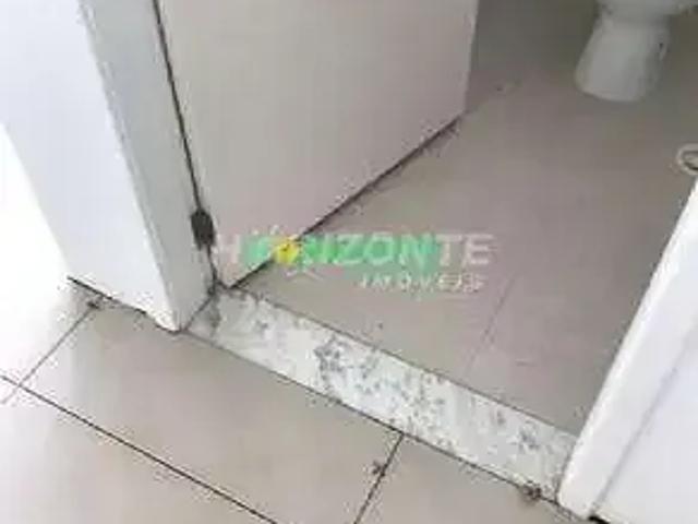 Escritorio venda em Região Imediata de São José dos Campos, Região Metropolitana do Vale do Paraíba e Litoral Norte
