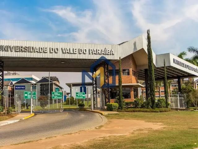 Escritorio venda em Região Imediata de São José dos Campos, Região Metropolitana do Vale do Paraíba e Litoral Norte