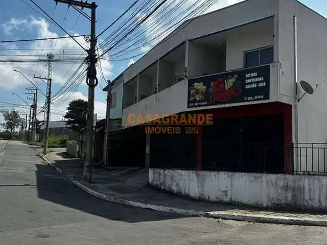 Escritorio venda em São José dos Campos, Região Geográfica Intermediária de São José dos Campos
