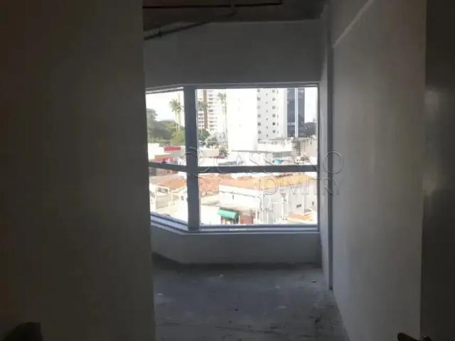 Escritorio venda em Região Imediata de São José dos Campos, Região Metropolitana do Vale do Paraíba e Litoral Norte