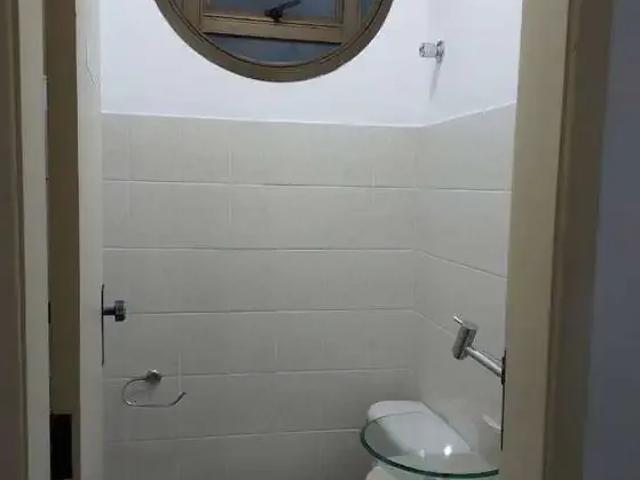 Escritorio venda em Região Imediata de São José dos Campos, Região Metropolitana do Vale do Paraíba e Litoral Norte