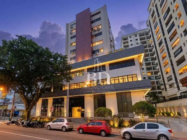 Escritorio venda em Região Imediata de São José dos Campos, Região Metropolitana do Vale do Paraíba e Litoral Norte