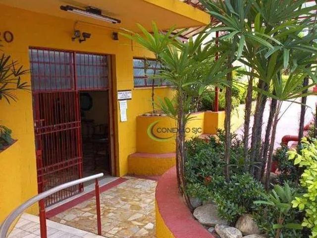 Escritorio venda em São José dos Campos
