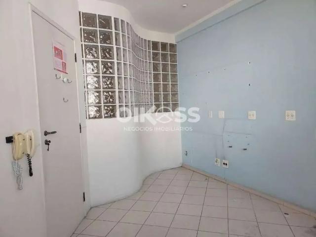 Escritorio venda em Região Imediata de São José dos Campos, Região Metropolitana do Vale do Paraíba e Litoral Norte
