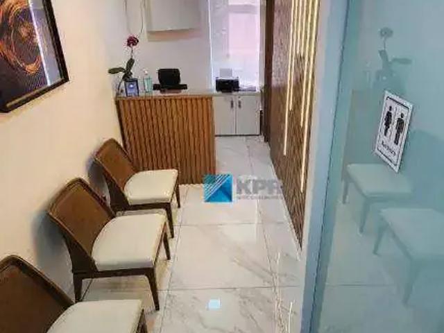 Escritorio venda em Região Imediata de São José dos Campos, Região Metropolitana do Vale do Paraíba e Litoral Norte