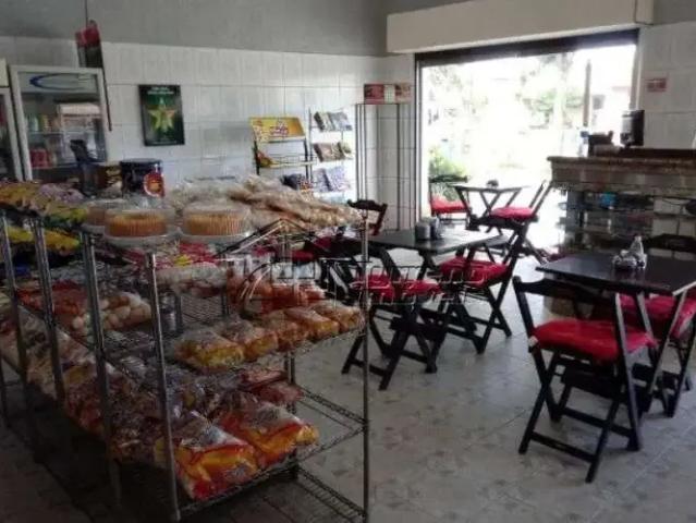 Escritorio venda em Região Imediata de São José dos Campos, Região Metropolitana do Vale do Paraíba e Litoral Norte