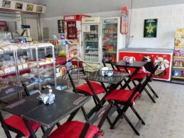 Escritorio venda em Região Imediata de São José dos Campos, Região Metropolitana do Vale do Paraíba e Litoral Norte