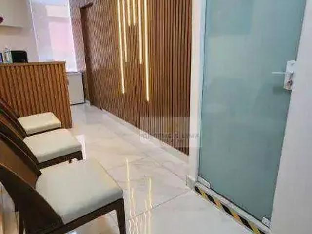 Escritorio venda em Região Imediata de São José dos Campos, Região Metropolitana do Vale do Paraíba e Litoral Norte