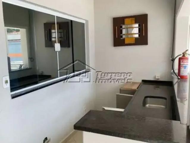Escritorio venda em Região Imediata de São José dos Campos, Região Metropolitana do Vale do Paraíba e Litoral Norte