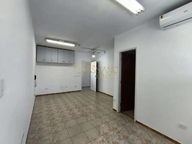 Escritorio venda em Região Imediata de São José dos Campos, Região Metropolitana do Vale do Paraíba e Litoral Norte