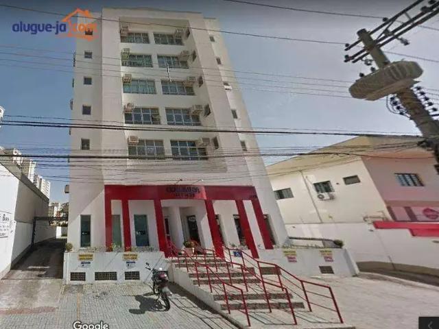 Escritorio venda em Região Imediata de São José dos Campos, Região Metropolitana do Vale do Paraíba e Litoral Norte