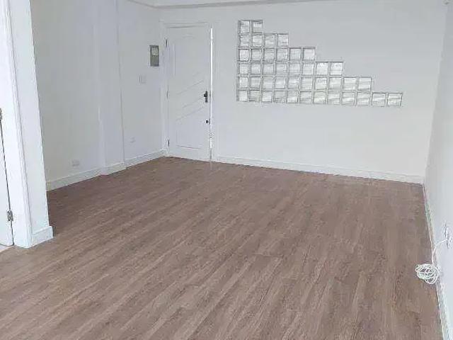 Escritorio venda em São José dos Campos