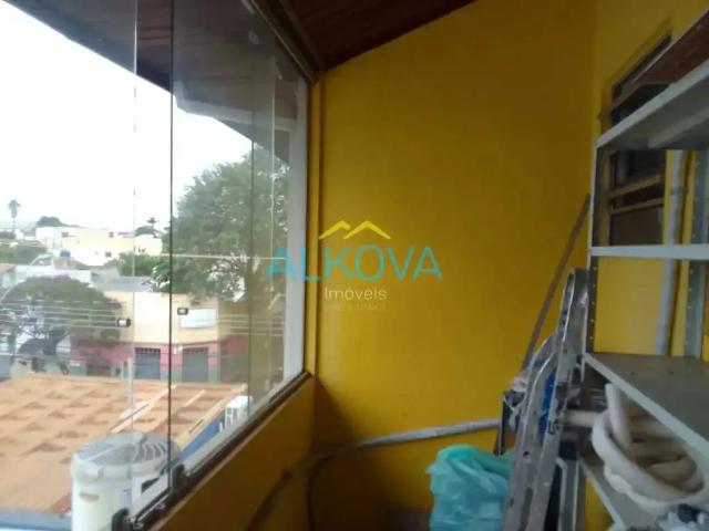Escritorio venda em Região Imediata de São José dos Campos, Região Metropolitana do Vale do Paraíba e Litoral Norte