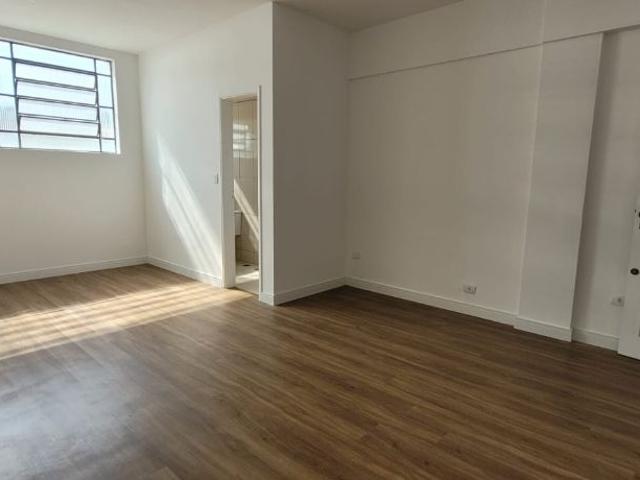 Escritorio venda em Região Imediata de São José dos Campos, Região Metropolitana do Vale do Paraíba e Litoral Norte
