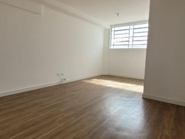 Escritorio venda em Região Imediata de São José dos Campos, Região Metropolitana do Vale do Paraíba e Litoral Norte