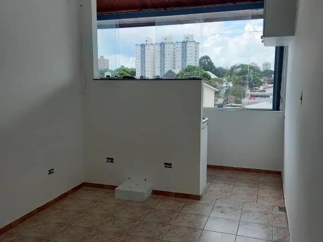 Escritorio venda em Região Imediata de São José dos Campos, Região Metropolitana do Vale do Paraíba e Litoral Norte