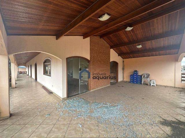 Escritorio venda em Jardim Ismênia, São José dos Campos