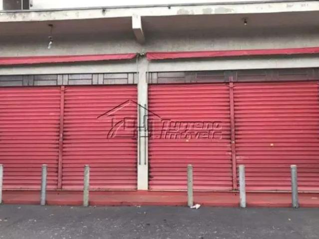 Escritorio venda em Vila Tatetuba, São José dos Campos